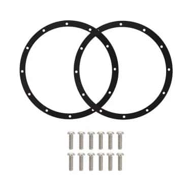 nicho-par56-empotrable-astra-para-piscinas-de-ce(19)