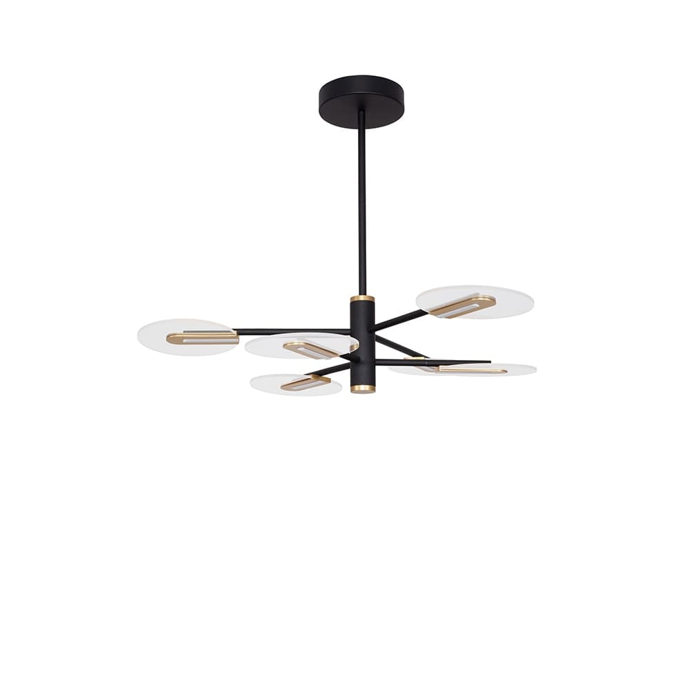 006a6bf4e7453d508d99473e26e17cd61