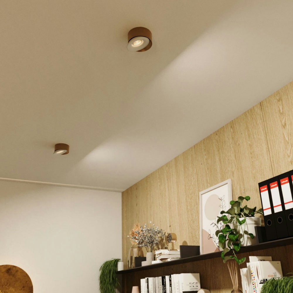 11bc3175850bdf3cdc6a1d42c058fdf15