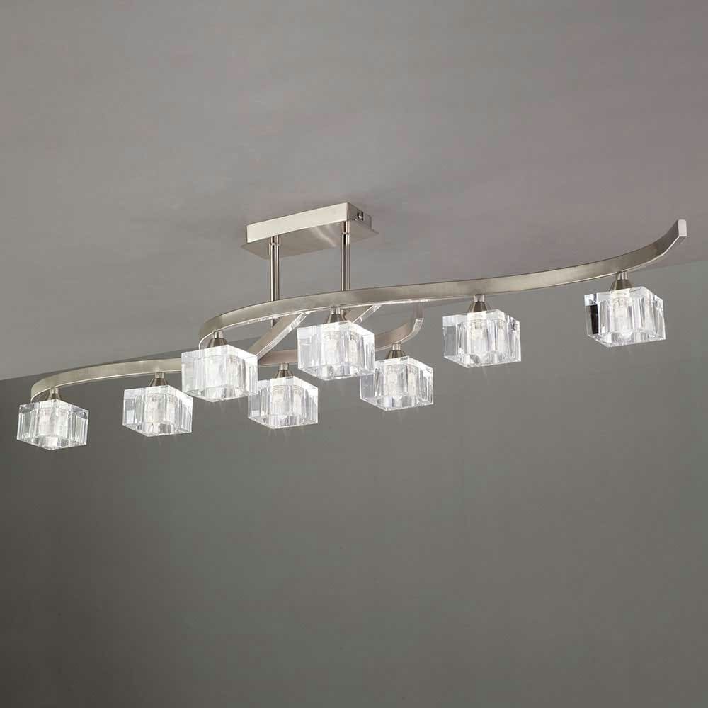 17bb56dec35efee06effa9c5618f5da62