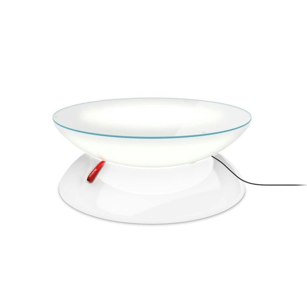 17e2ae0337548566072ea4994228be561