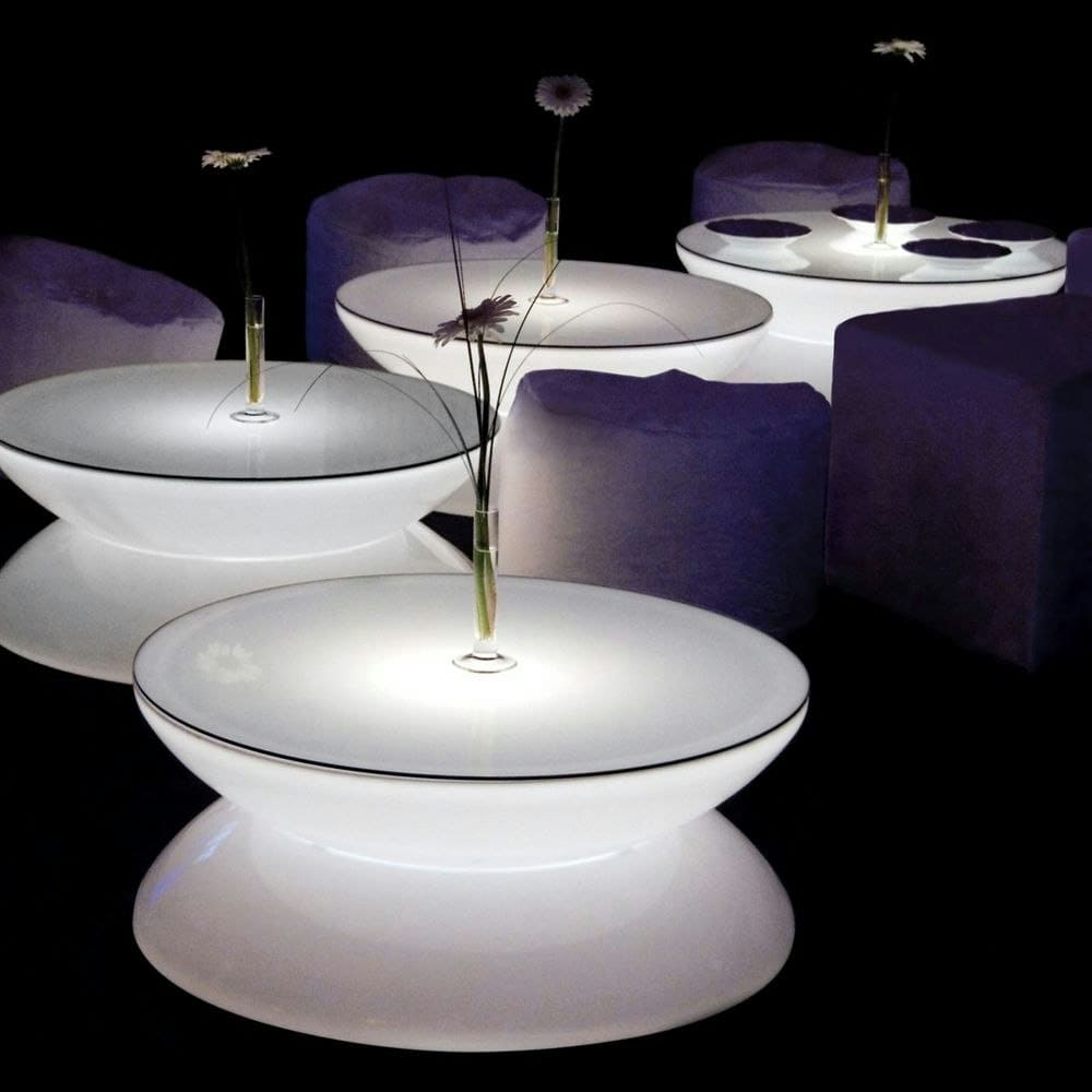 1a30685d2964d50f151a975bf01cd0d83