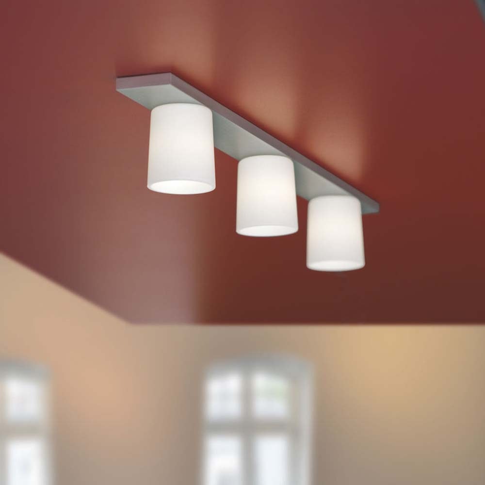 2904c5e41badadd07a56a83f2d0d27910