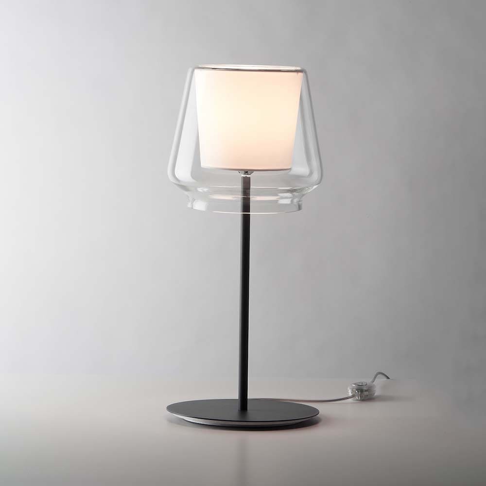 2952c53c13f7d124f2ff02415acb2cf03