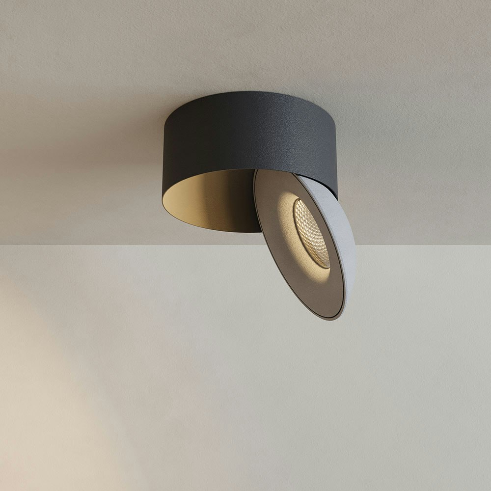 3304523c21fee0317caf2b200c2bb6fd25