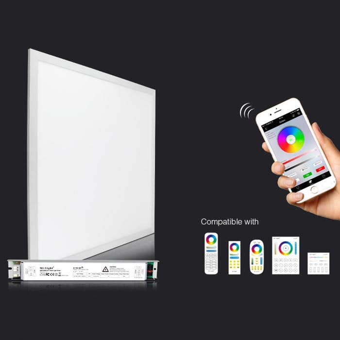 34a692caa9b0c478f5881de4b30685871