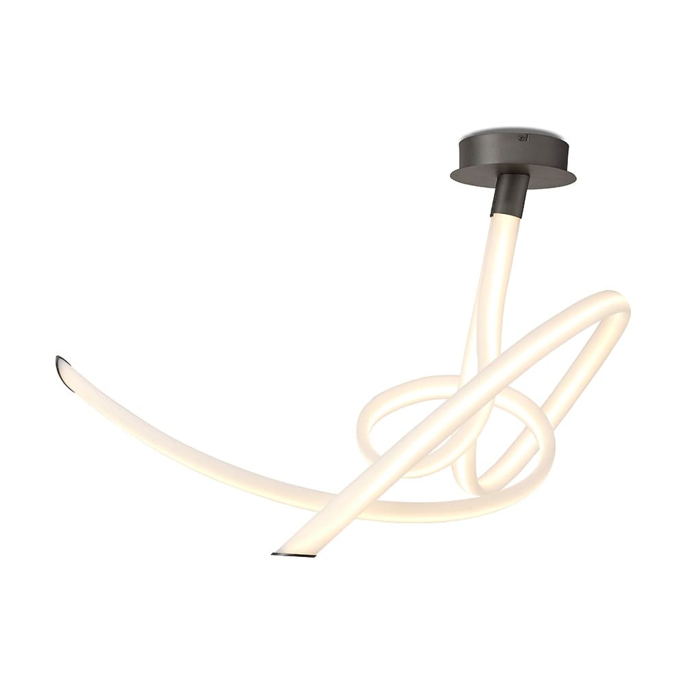 3671ae6d393a9975e0c043a281db86703