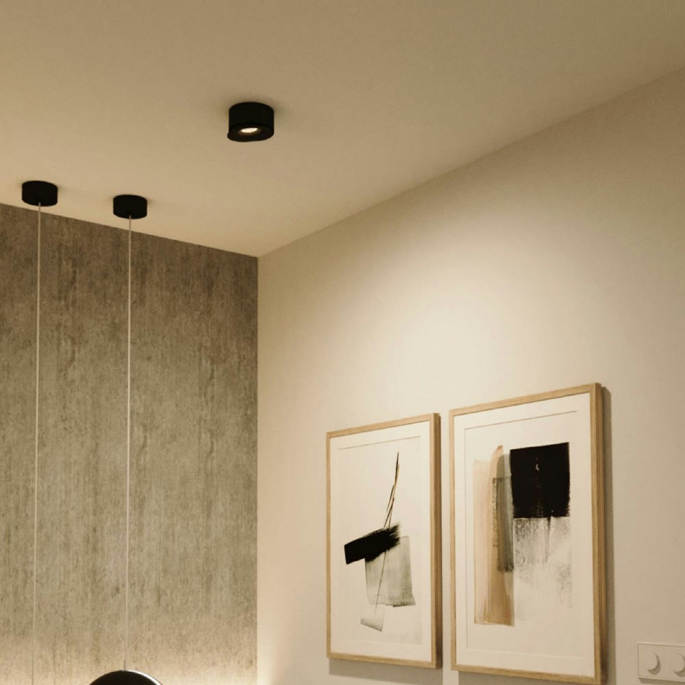 370ae064c22a99c8afa96d27888715696