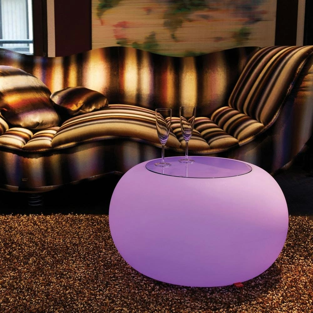 3e610f2c1ef08046a97d281fb40345993