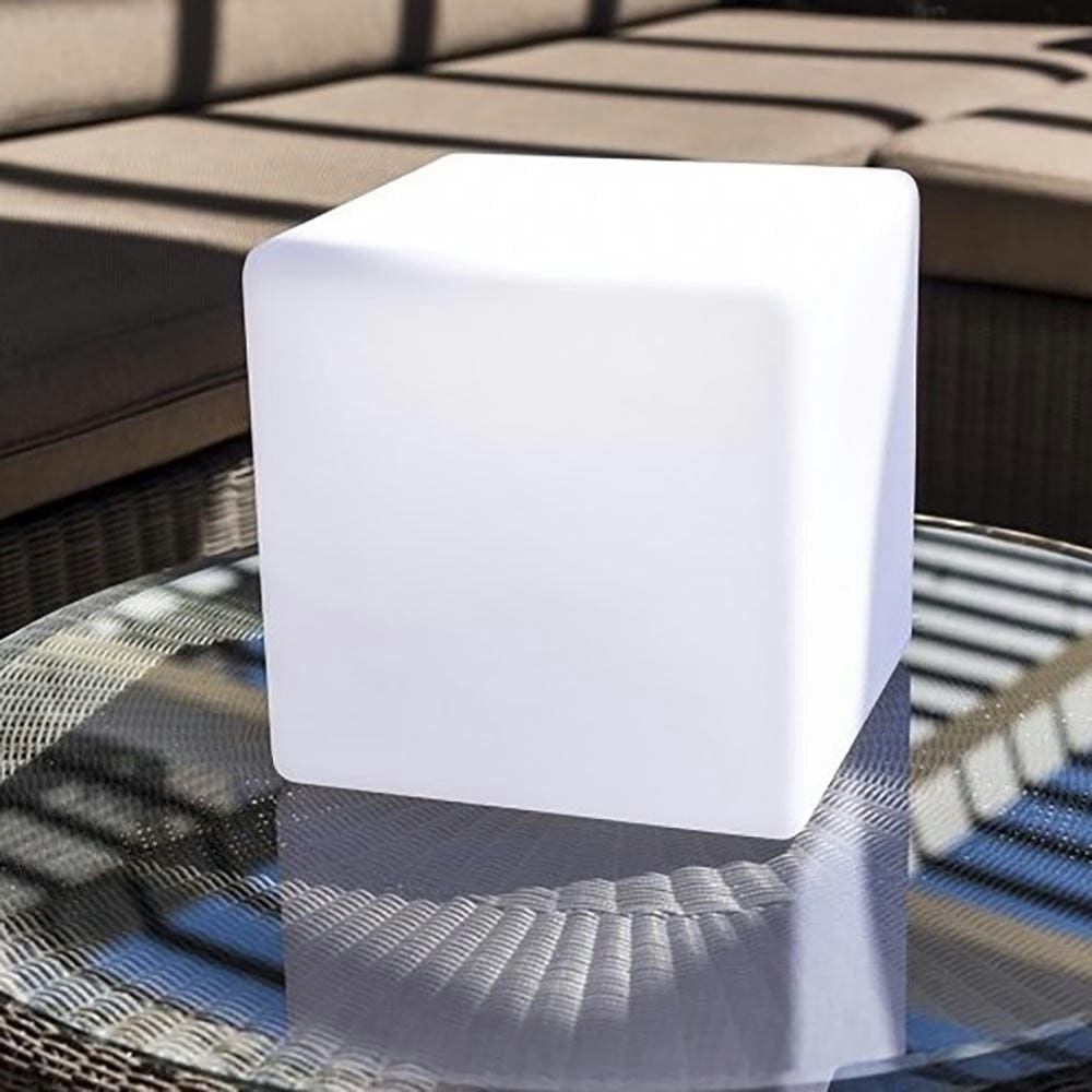 4b622323b2d319b5db353f872c869b772