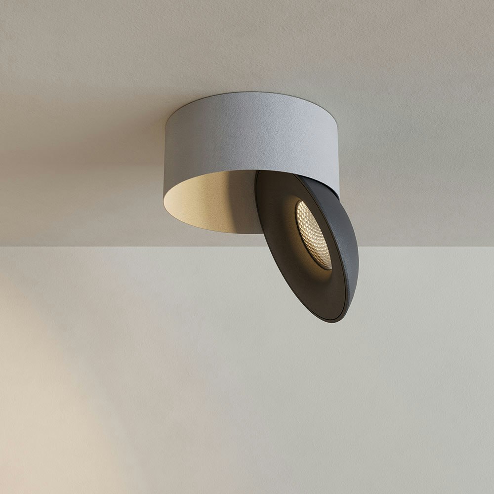 4c44afa0b3a4344857b04341abf83b2321