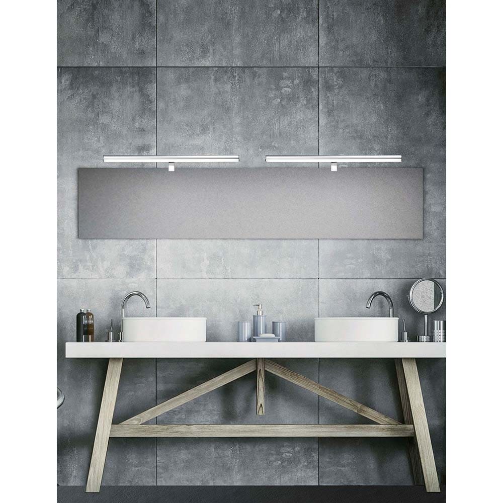 4f17a18c2946bffb74579bb0808173aa0