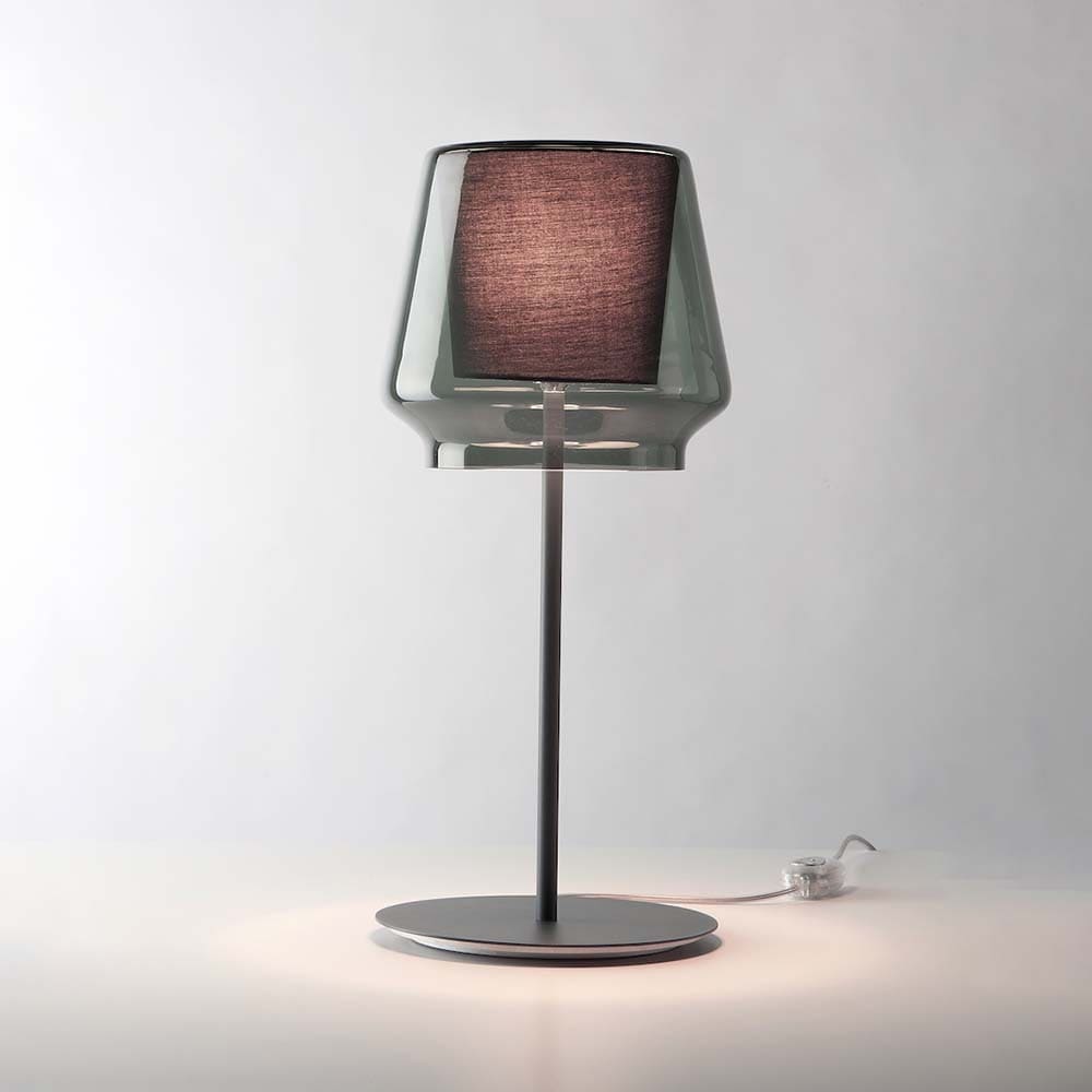 50e2595264a2f3142800aad88c6363ab2