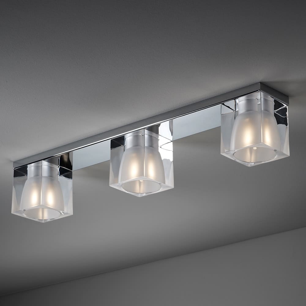 57b5e437614b1762190c5e53a22cc1b50