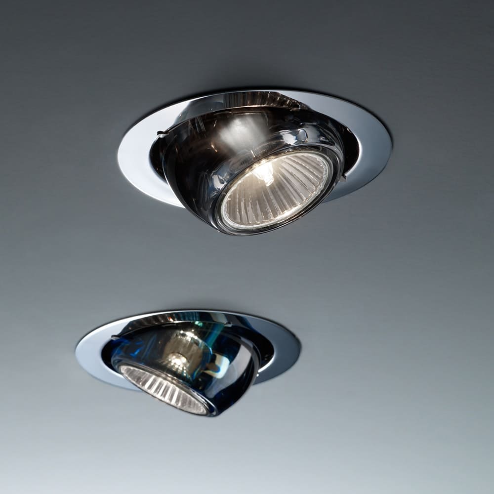 5fb4d22fa06fb9133fffd82ebe5e15591