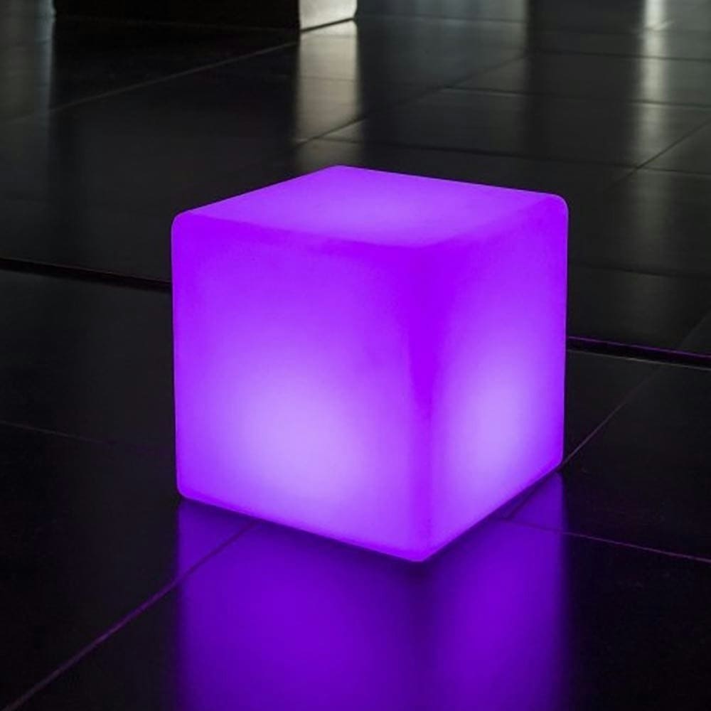 5fbdd583629435b159e3a53dc3c0b7b41