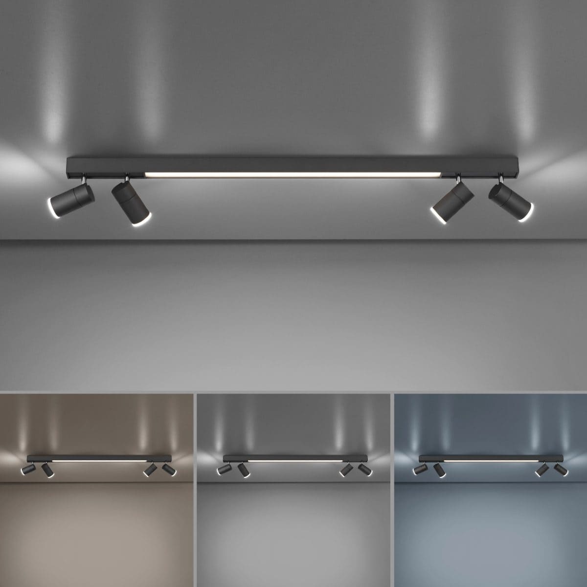 6121-13_01-paul-neuhaus-deckenstrahler-pure-lines-anthrazit-lichtfarben