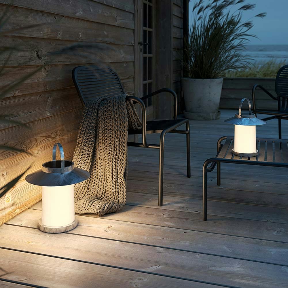 64b3672a09d2950ddd206f7e767dd0db0