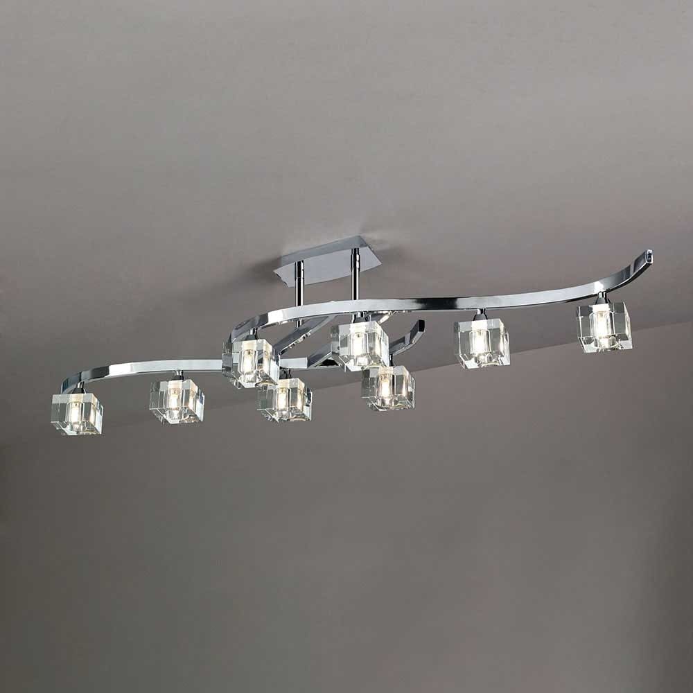 69fb2a436109d6b83e217ca3db2177ea0