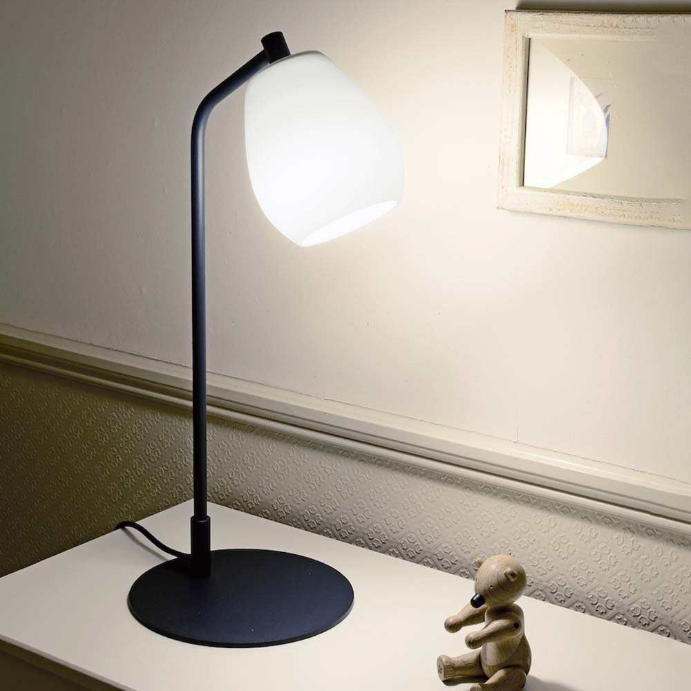 6a970c7104f7e1719fcb556eafd630cb0