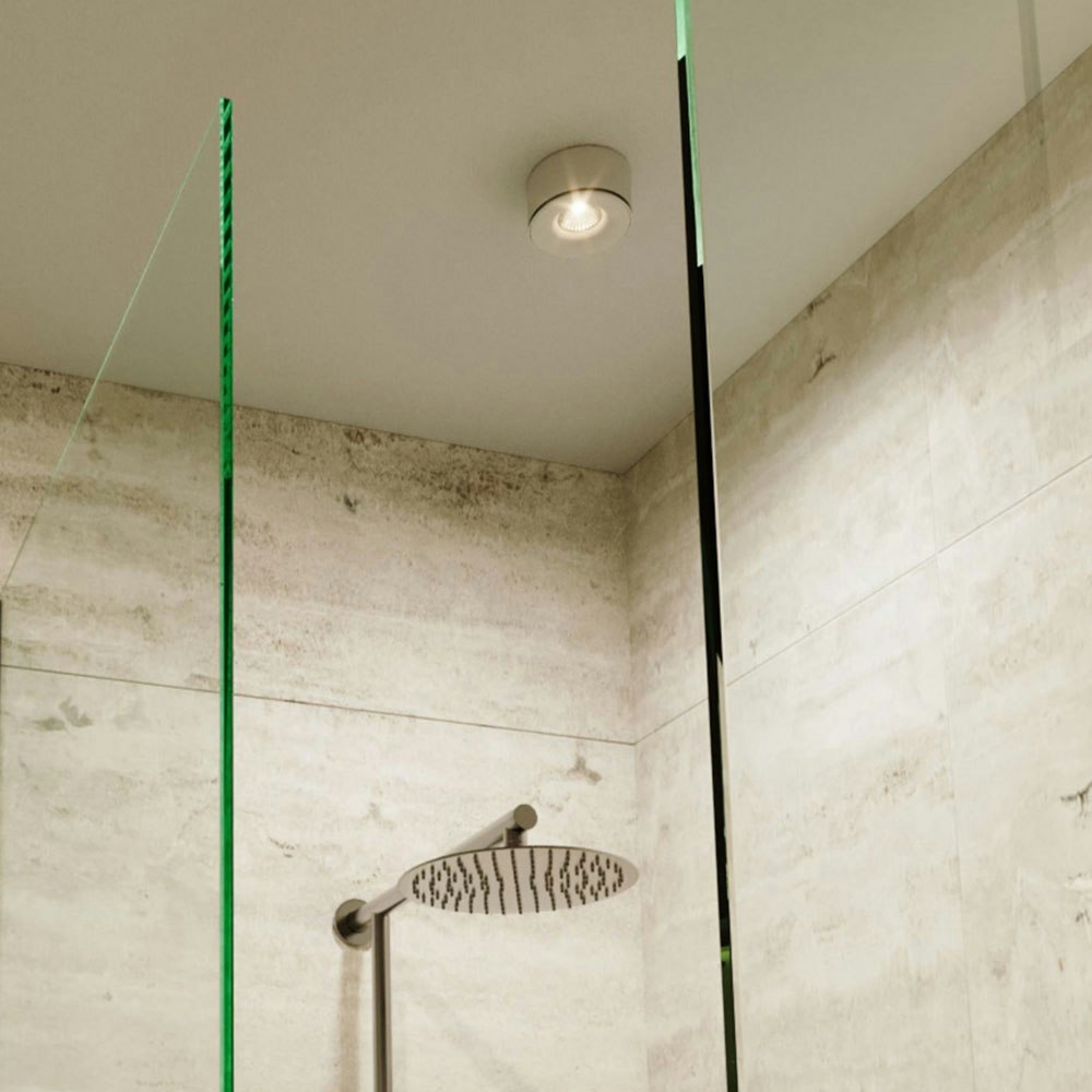 6dc4dc9665ee9bb268510213e7c300132