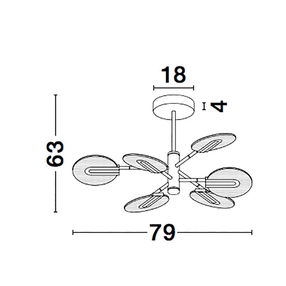 6fd4819021e55a1ab8edb34a7fb10f4c7