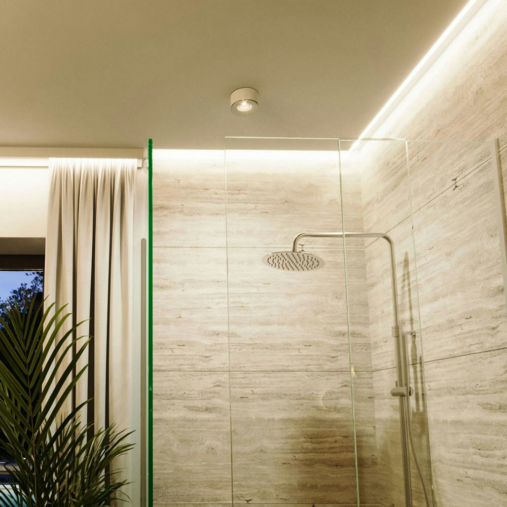 71b38a3a9ff14227129f92a629983ef99