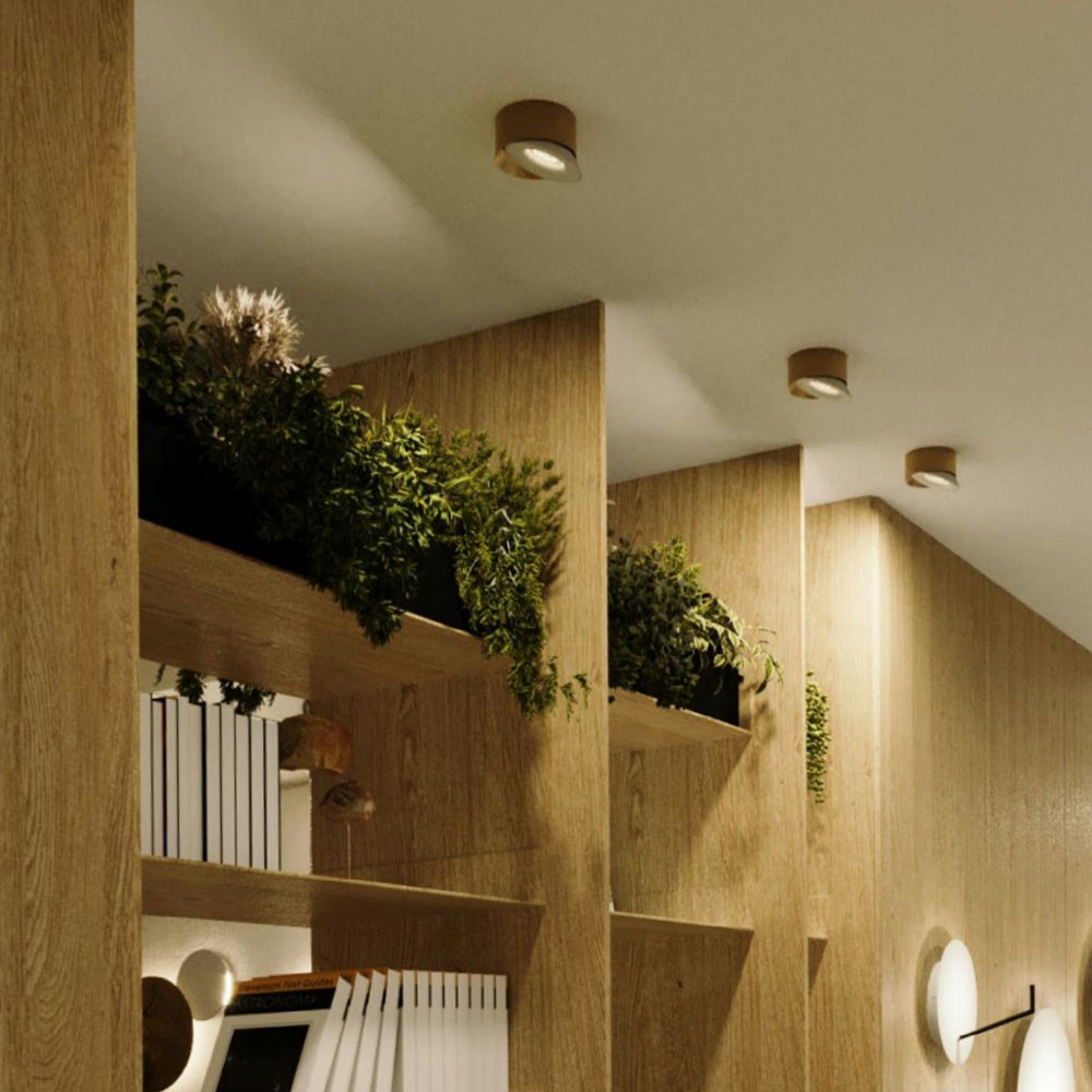 8656ed7769ff14e73f6b0d5352dce94c0