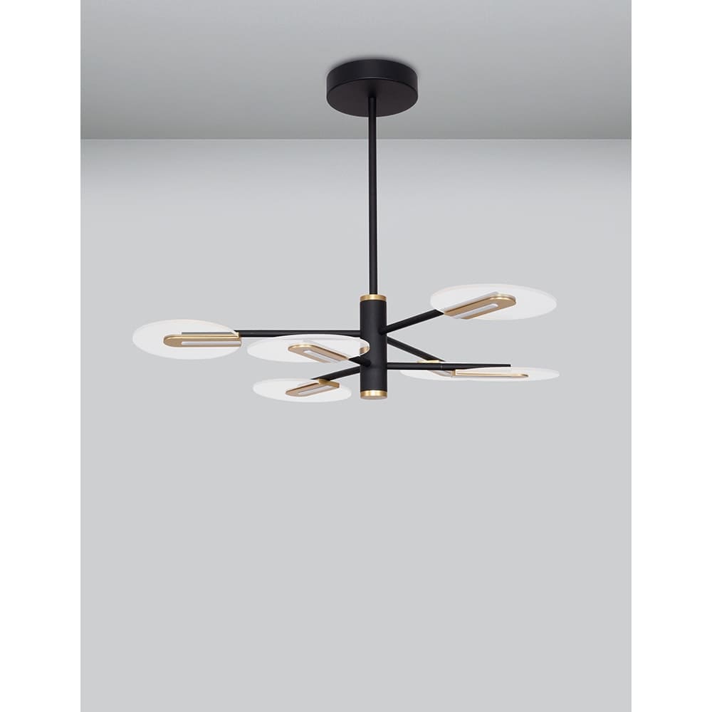 8ab9f440be26ccf0ff7105873ecdcfc72