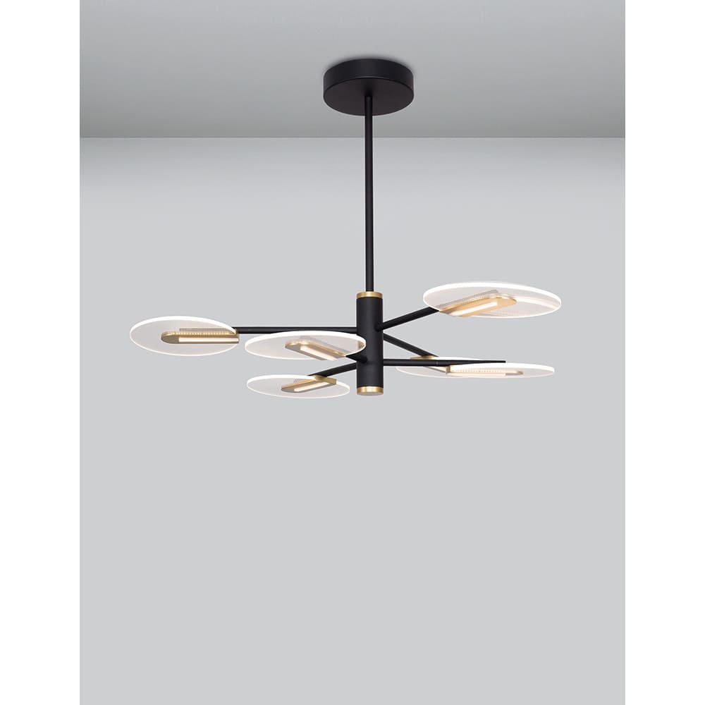 94428f6cbe808b533c879a6b679c2a2a3