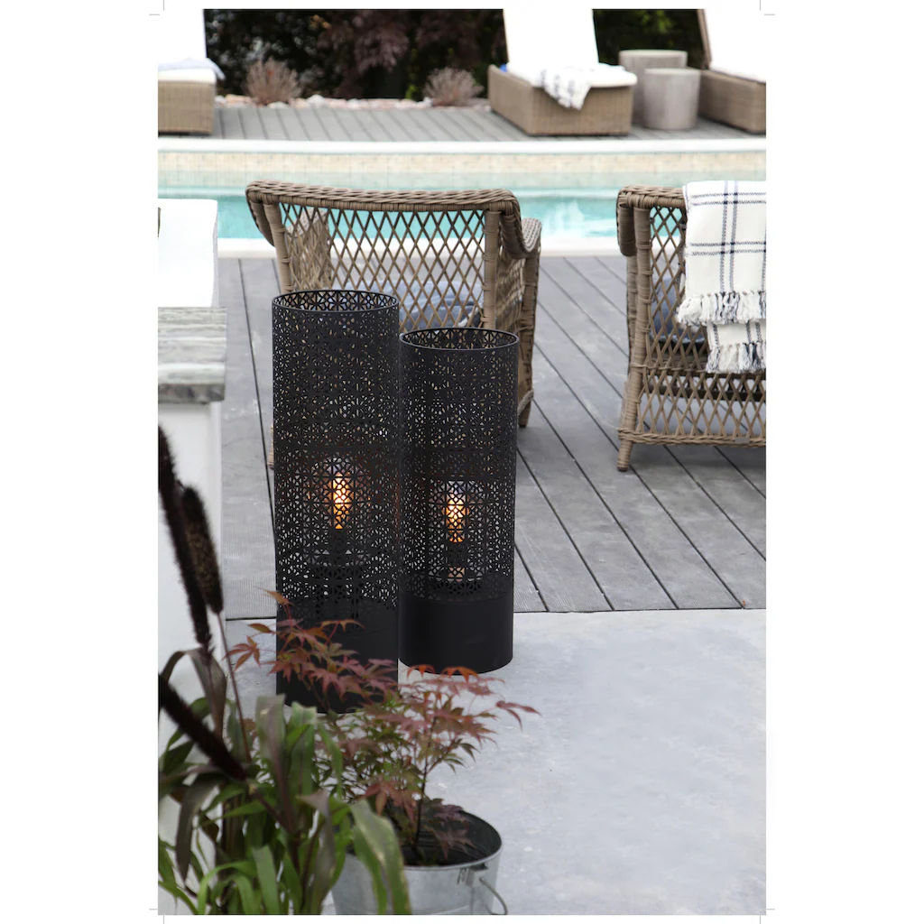 9b68dd96b2a8a181a5e6718e8a83c1ad