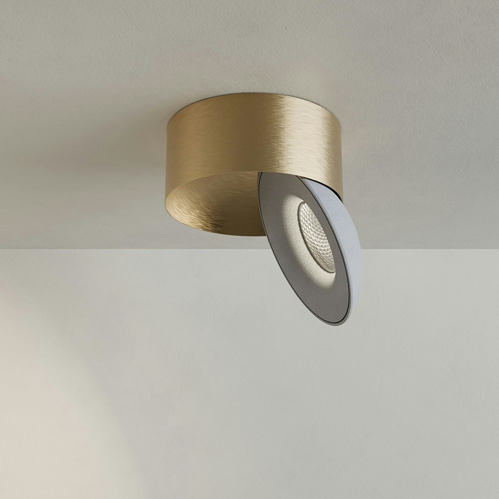 9cae96aa5343e7ed949c0e3b533a4b0f13