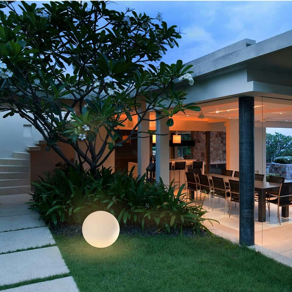 9dda7d0d5286e3e0d2ff101ad75e63f70