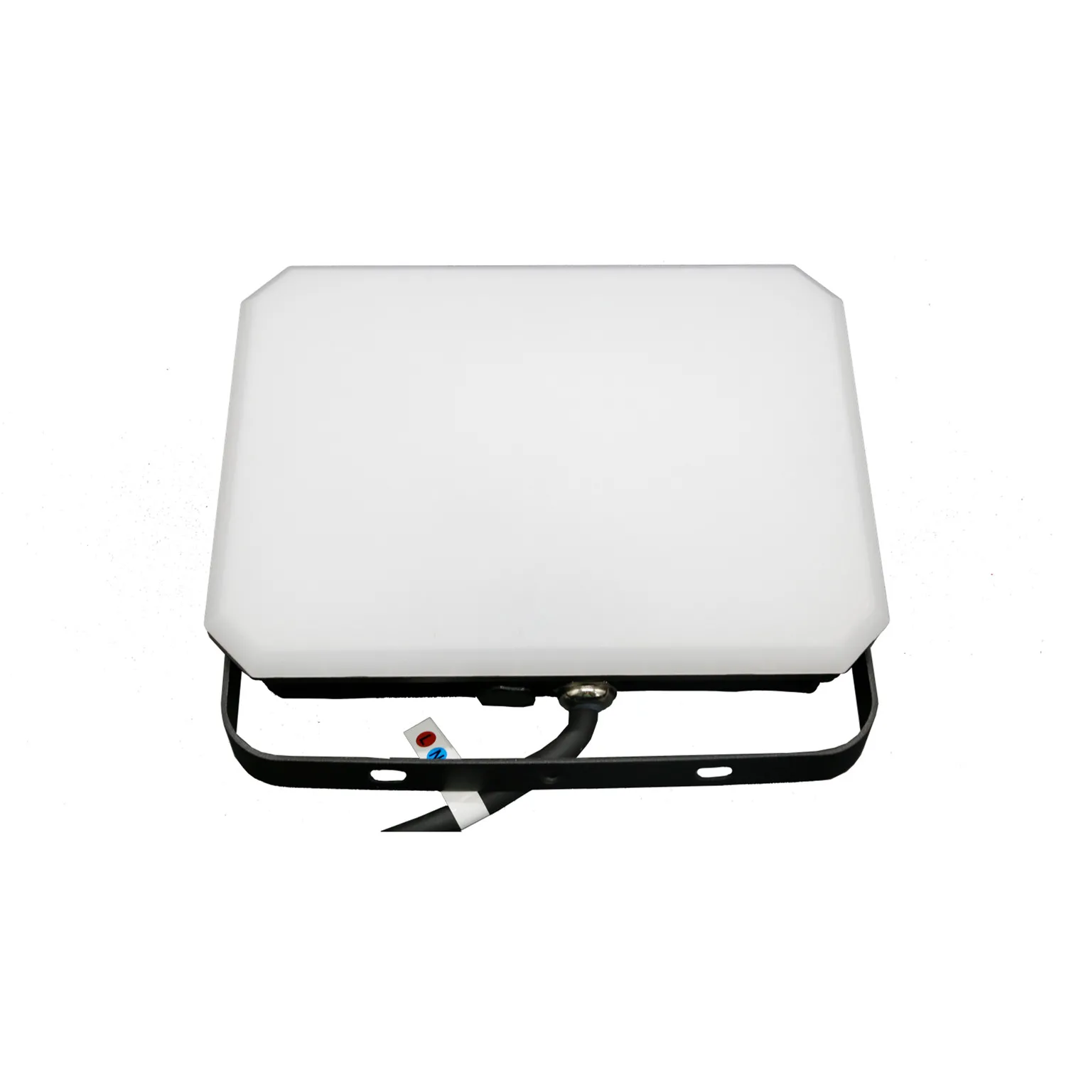 LED Flutlichtstrahler 30W IP65 Weiß