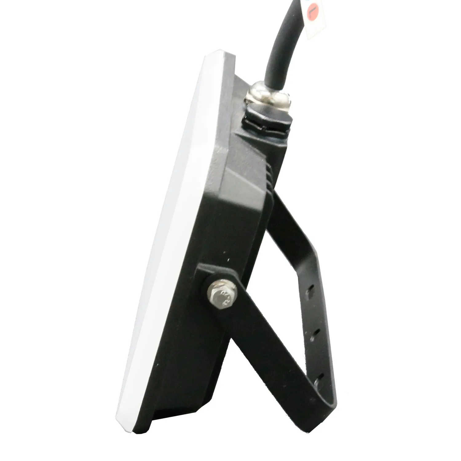 LED Flutlichtstrahler 30W IP65 Weiß