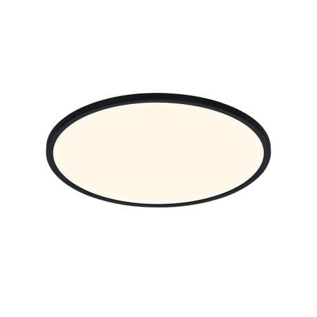 a156ffd5f9666b32c1e752dc633fa5210