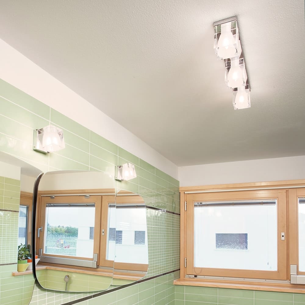 a1b8189ab313daf364003b9edb96c9e82