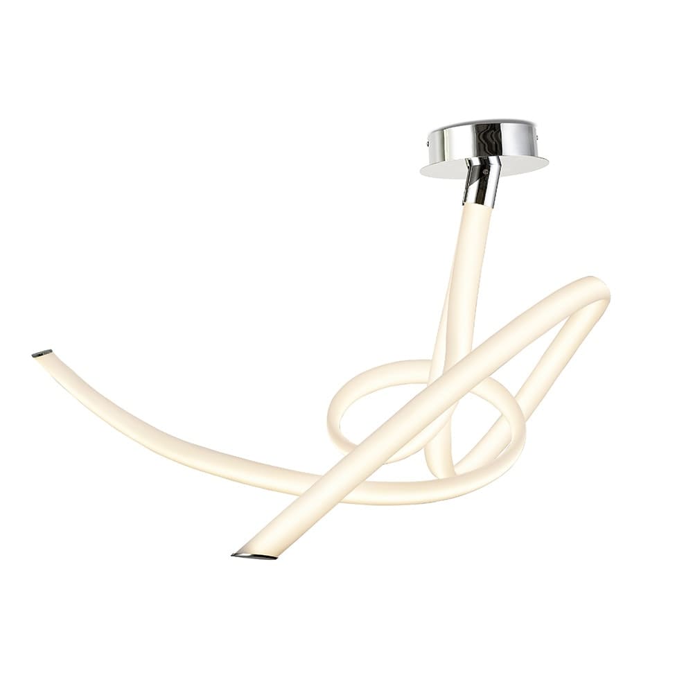 a61c4fb7f540352dbf5adff56c8fe70b1