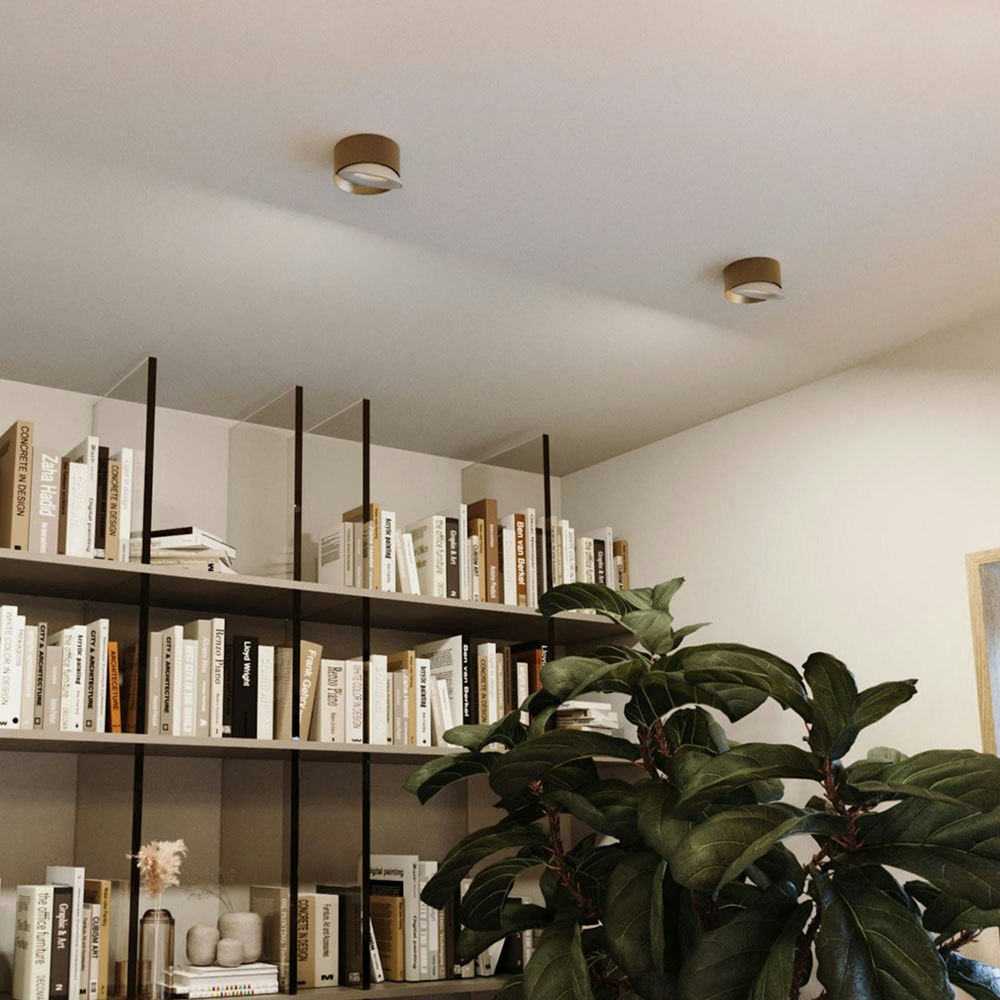 b1015910c9658e4da1c0629b80de9d768