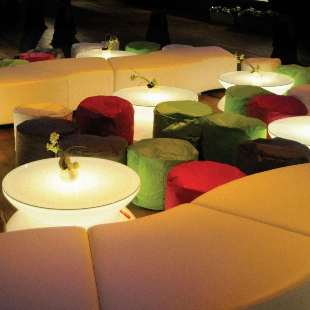 b10833510ae61b3883dd65a4ee4626a32