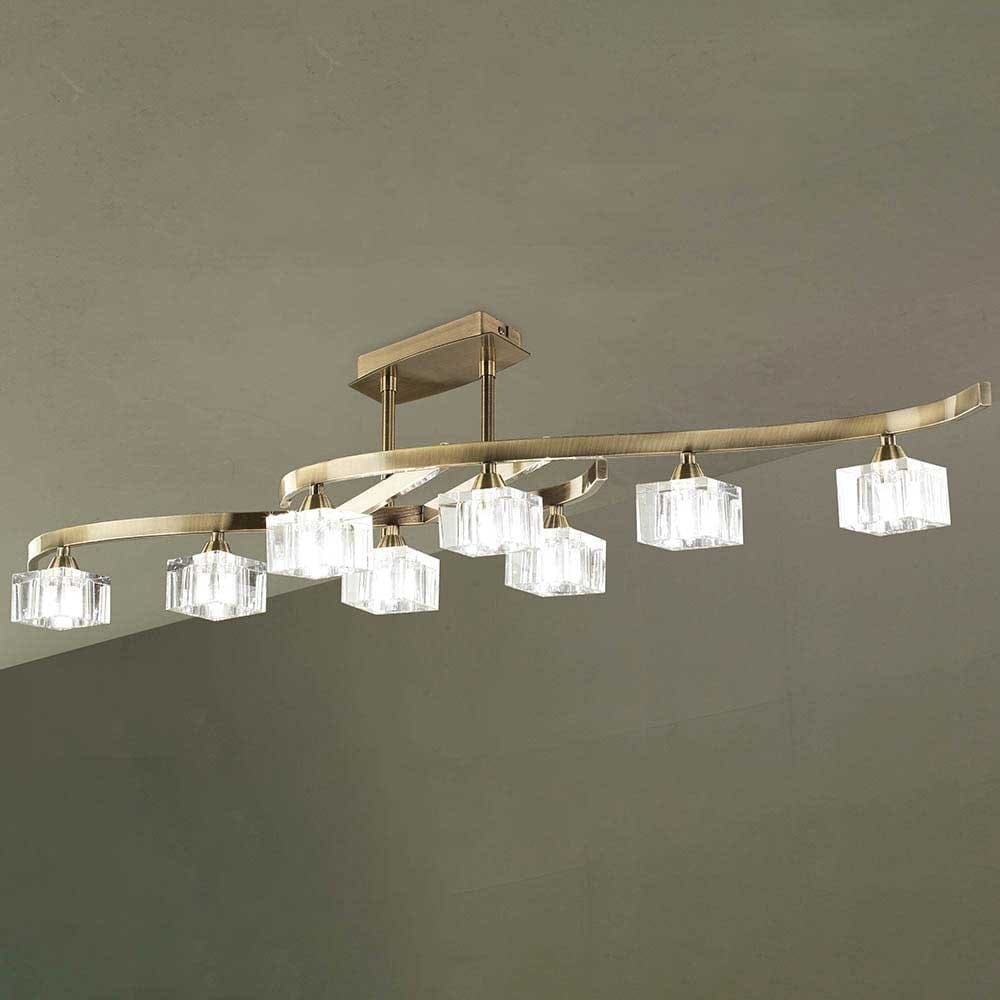 b2427a76fce5637aee2d0dcd3357e5001