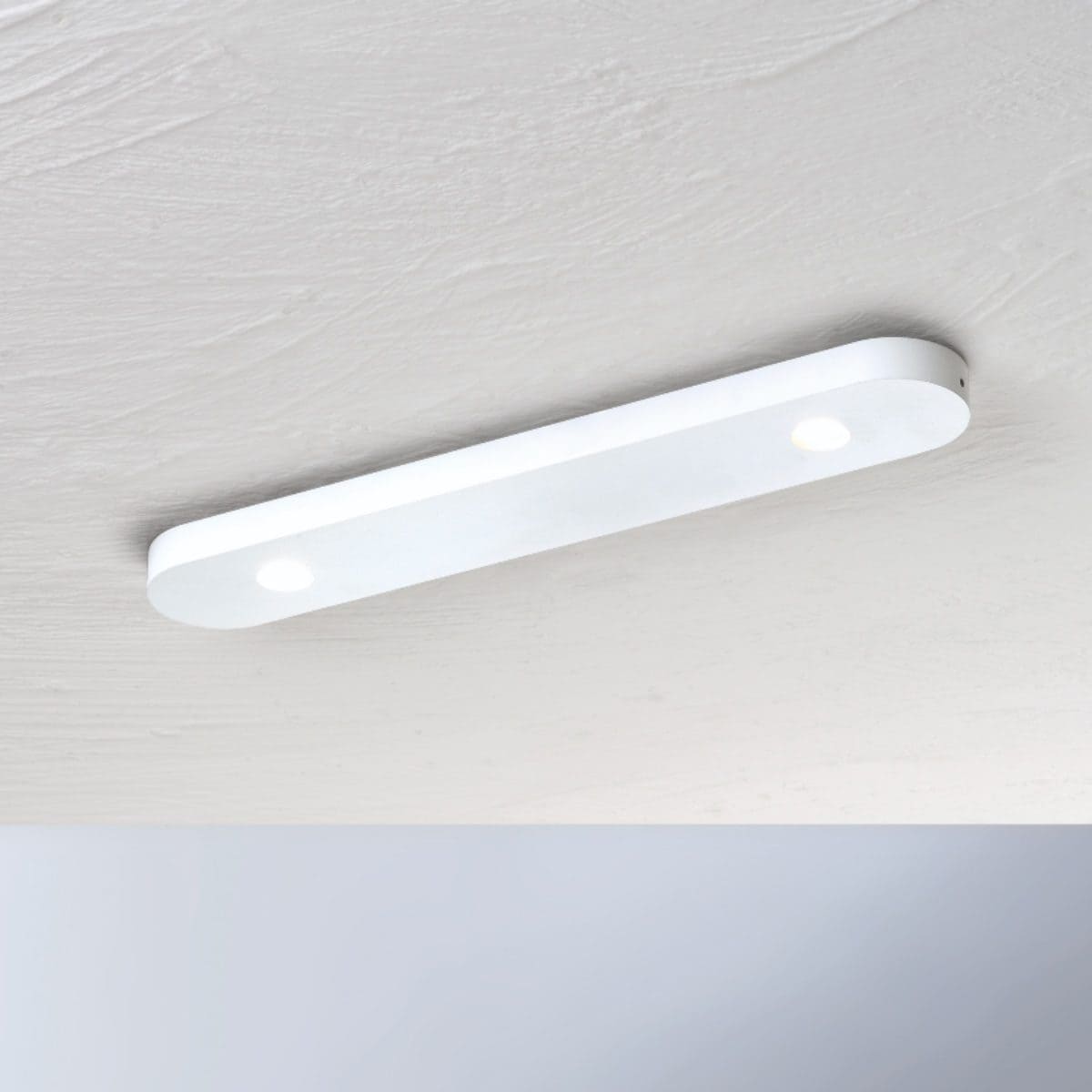 bopp-deckenleuchte-close-2-weiss