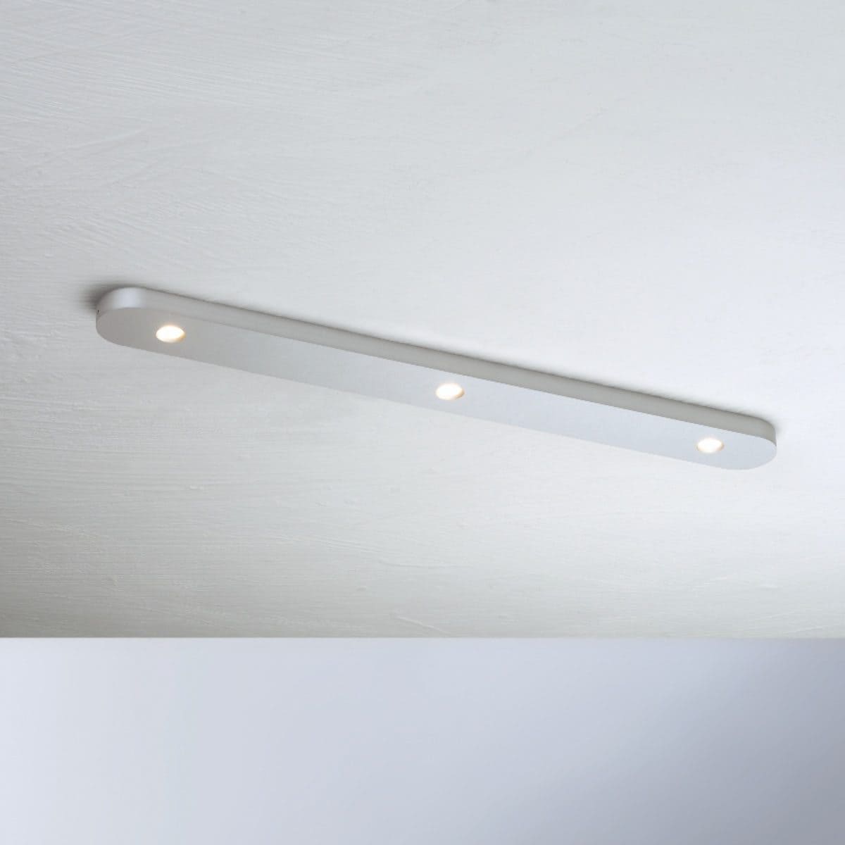 bopp-deckenleuchte-close-3-aluminium (1)