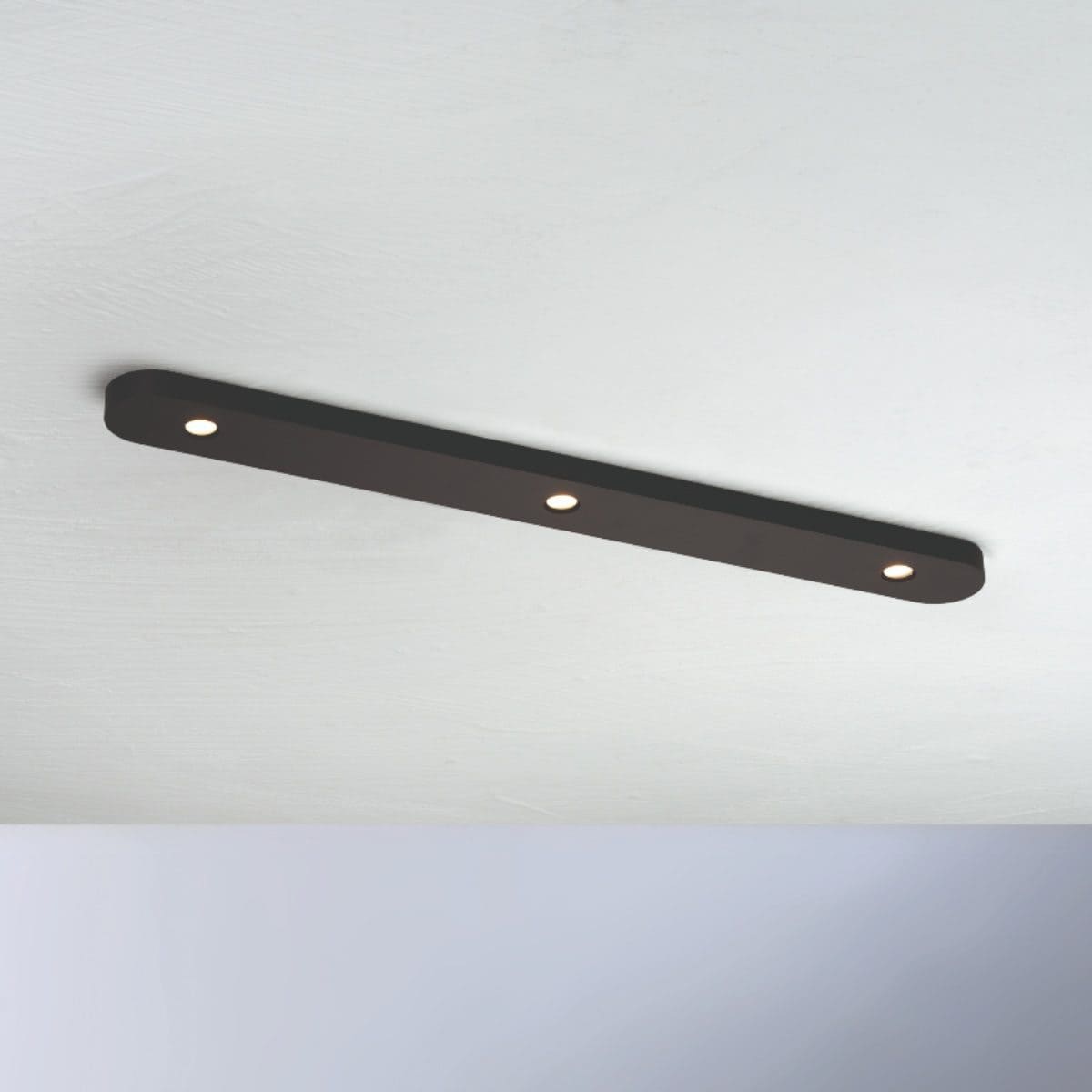 bopp-deckenleuchte-close-3-schwarz