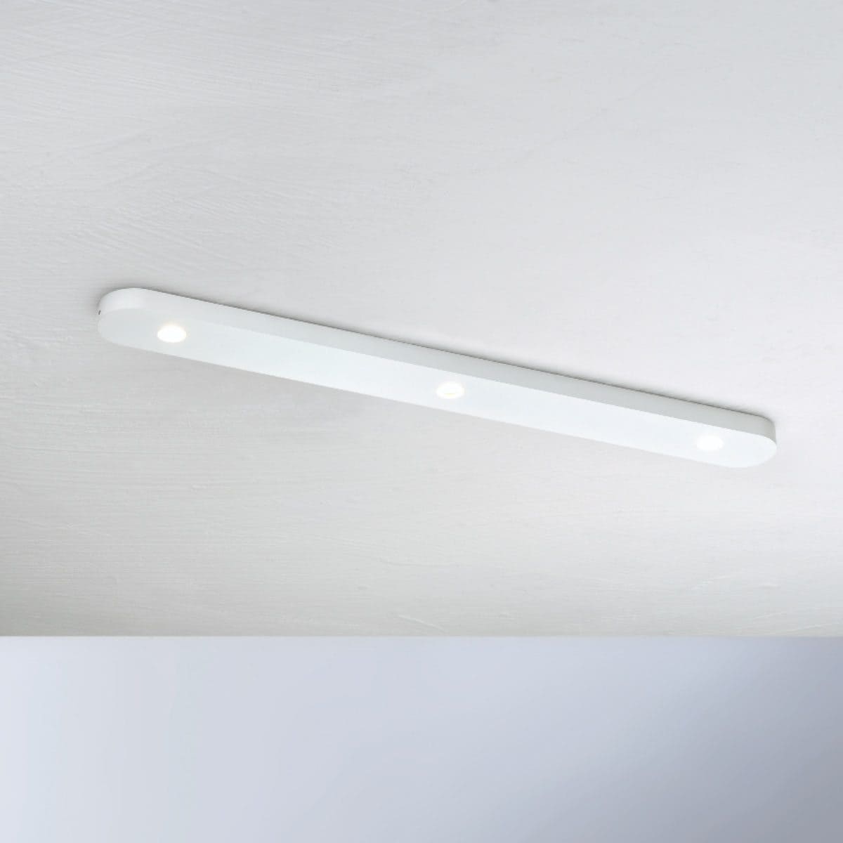 bopp-deckenleuchte-close-3-weiss