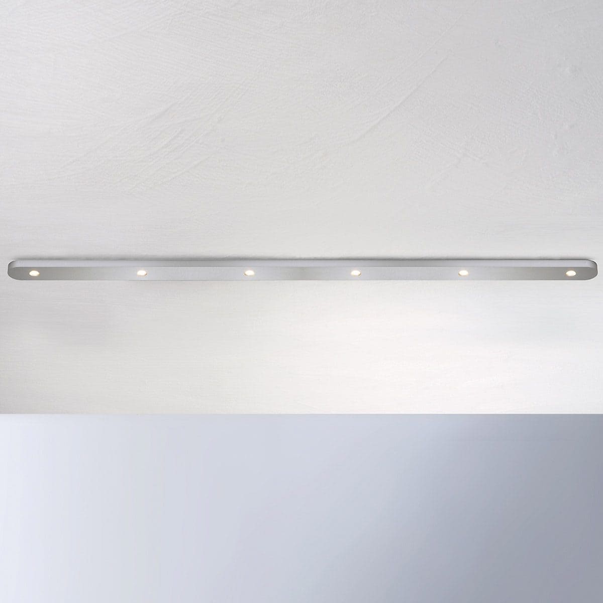 bopp-deckenleuchte-close-6-aluminium