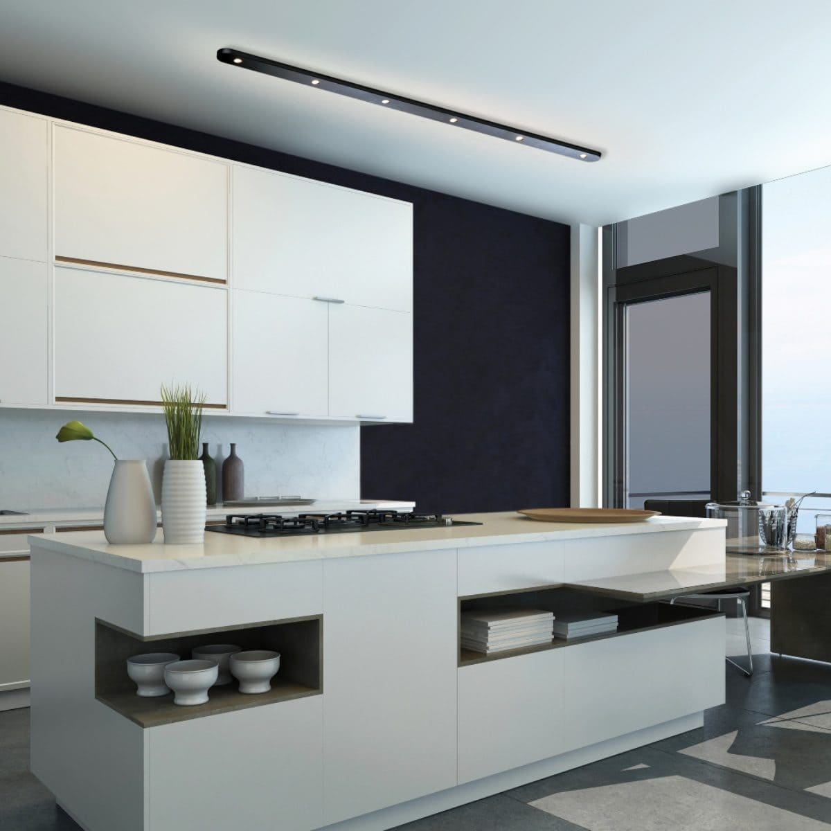 bopp-deckenleuchte-close-6-schwarz-ambiente