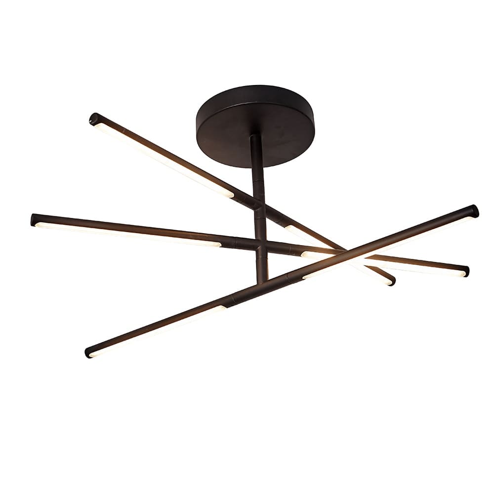 cc98b60a5c3c8ce366e65cb21c4ac7902