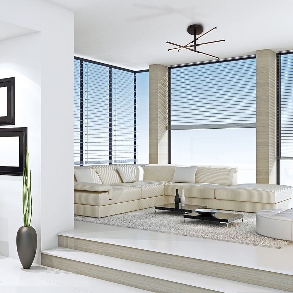 ce70b8fa624a3b7ea552737900135c4e0