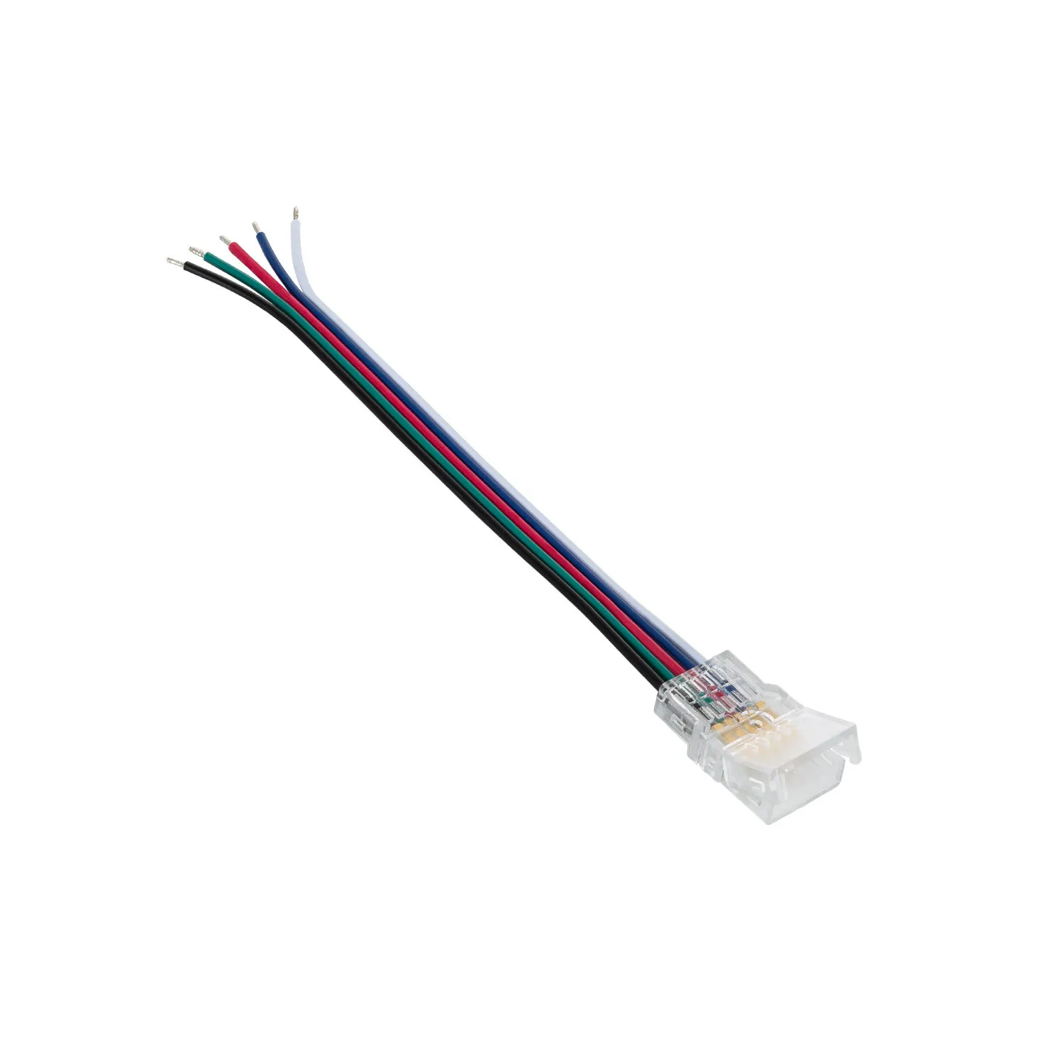 conector-de-hipopotamo-para-conexion-tira-led-sin-soldadura-ip66 (1)